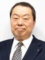 1979_matsudayoshihiro.jpg
