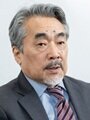 2026urata_yasuo1.jpg