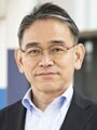 206A_dai takehara.jpg
