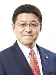 2986_wakita_2025.jpg