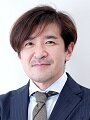 hiroki_masaru.jpg