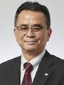 3036_suzukitakumi.JPG