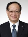 3036_teshirogihiroshi.JPG
