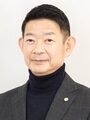3839_katunehidekazu.jpg