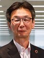 4743_sakata.jpg