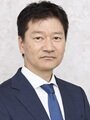 5019_wakamatsu.jpg
