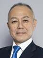 5741_tanakashinji.jpg