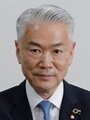6369_ohwadatakashi.jpg