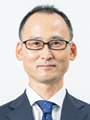 6832_miyake.png