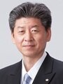 6870_nakanoyoshinobu.jpg