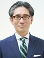 8111_mizunoyoshikazu.jpg