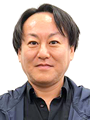 130A_nakamura shingo.png