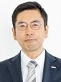 6238_enomotomasahito.jpg