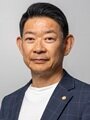katsune_hidekazu2025.jpg