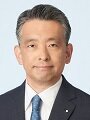 maejima_takayuki.jpg