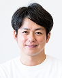 nakanishisei.png