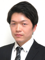 nishikawatomoya1.png