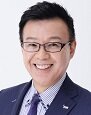tomiyasunorihisa2023.jpg