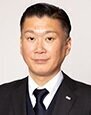 tsuji_kohei.jpg