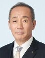okunofukuzo_nomura2023.jpg