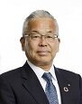 tanakahiroyuki202301.jpg