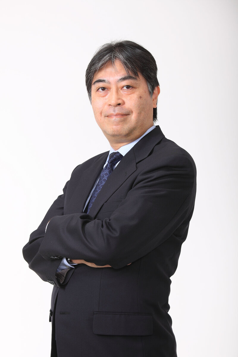 Yamanaka.jpg