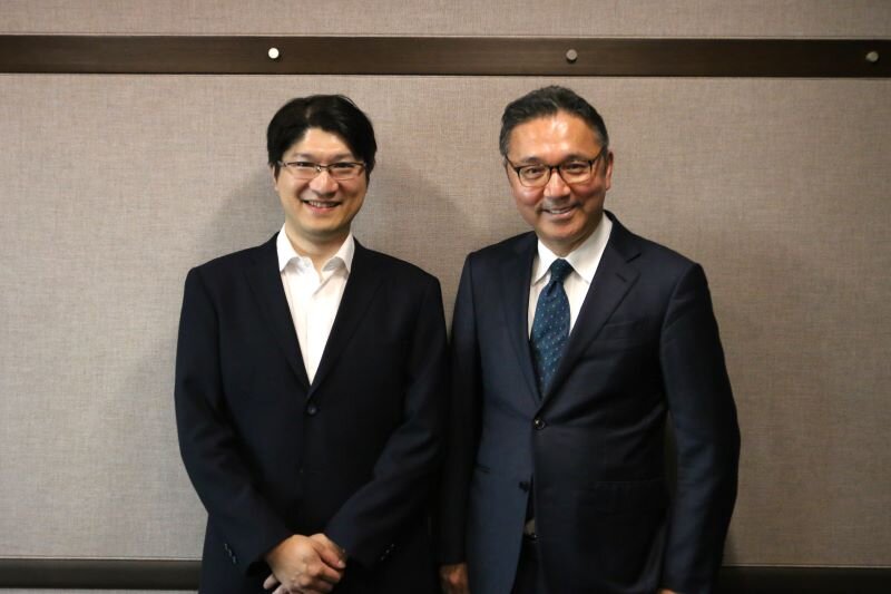 お金持ちになるのは、持ち家派・賃貸派　どっち？