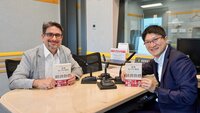 著書『 世界インフレ時代の経済指標』に登場する重要な経済指標について