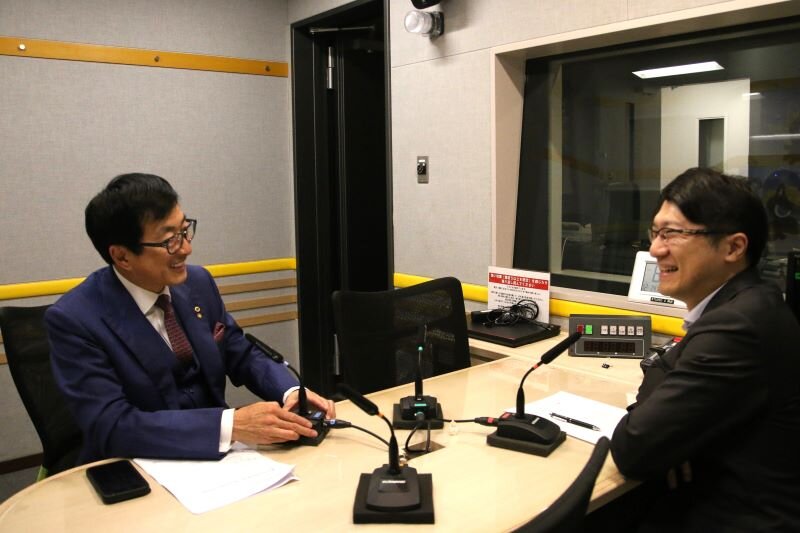 感謝：富を築く本質「信頼」の築き方