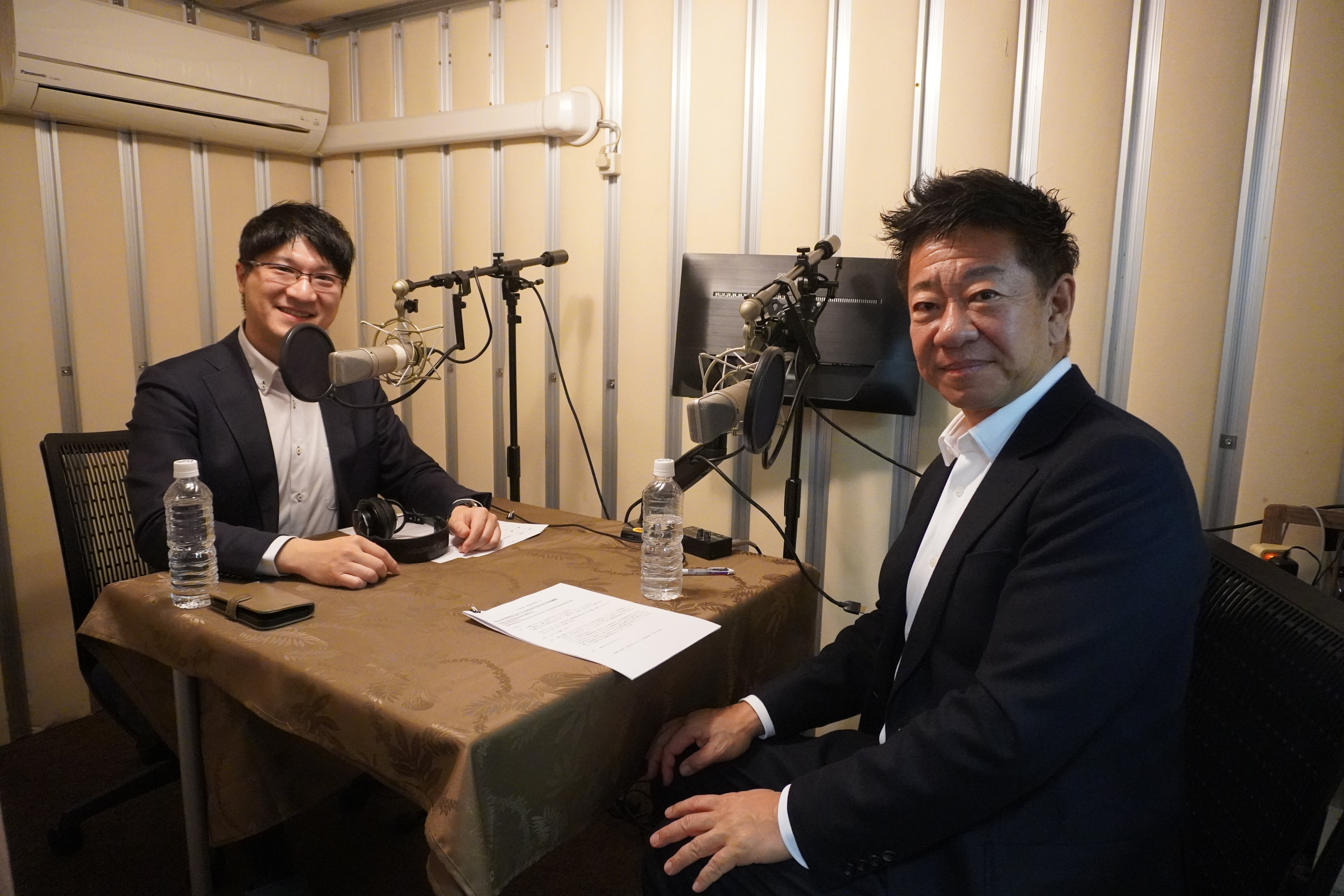 人的資本とAI活用