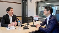 【ゲスト：旭化成　#2】旭化成における学びの形