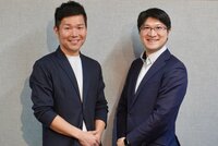 学習・情報のインプット