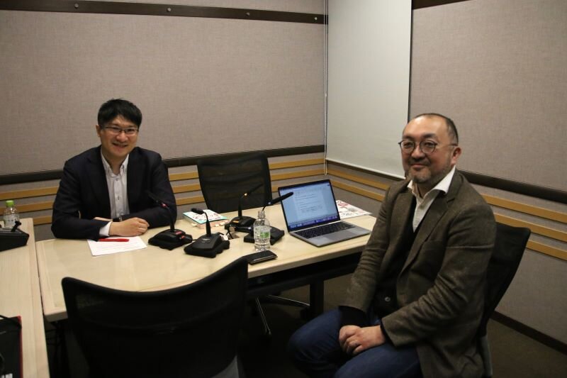 いい会社の条件。部下の自慢をしていますか？