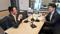 人財の重要性とこれからの100年