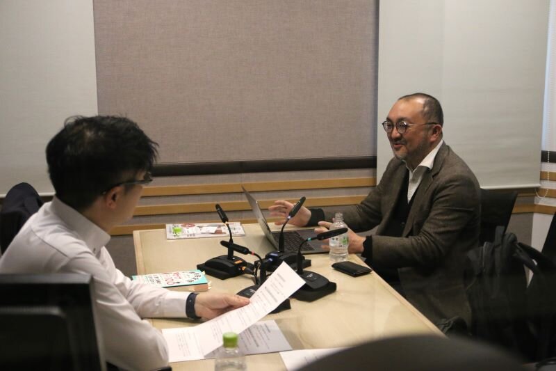 心理的安全性が欠けた組織の特徴。沈黙マン