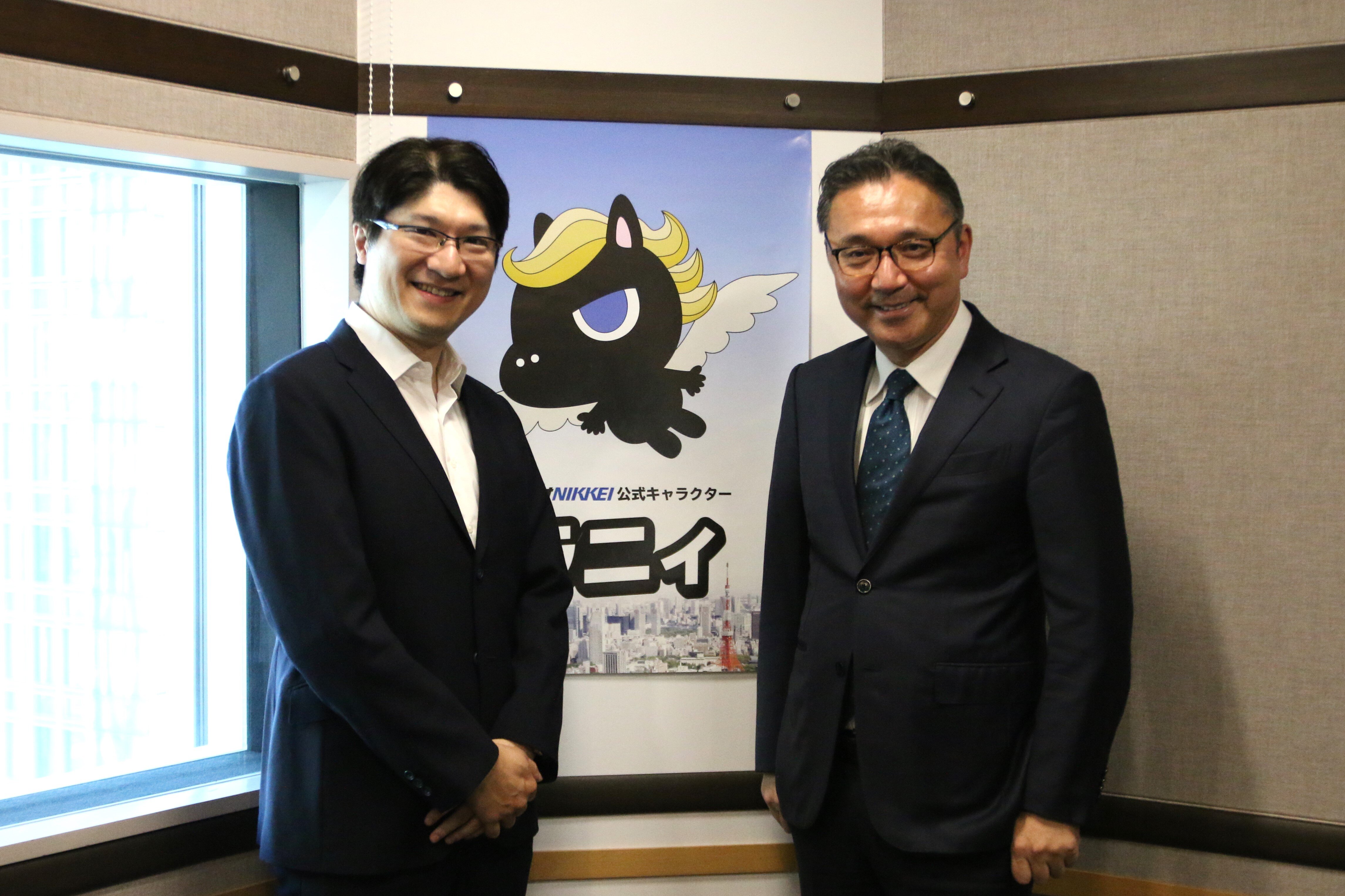 活用して資産が増えるのは、自分のお金・他人のお金　どっち？