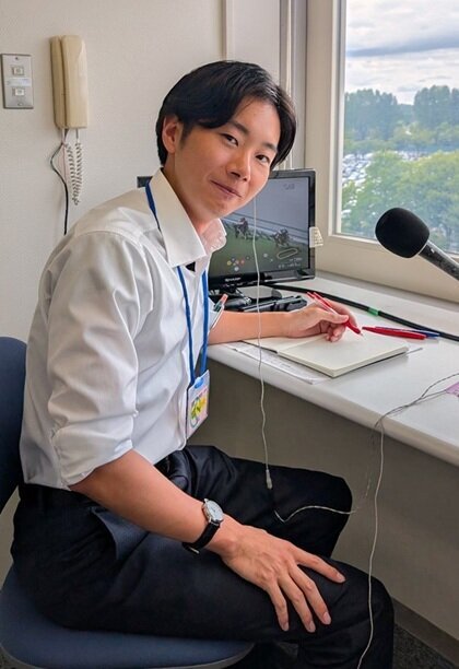 岡林中継デビュー.jpg