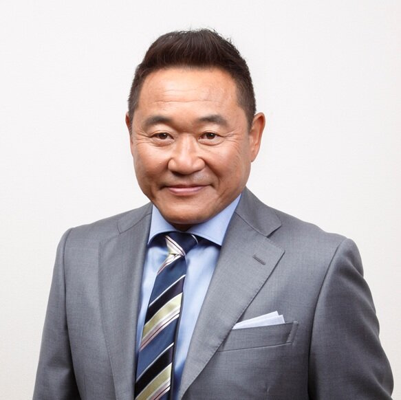 松木安太郎宣材写真-.jpg