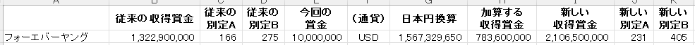 スクリーンショット 2026-02-20 223237.png