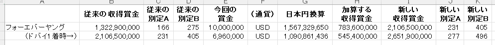スクリーンショット 2026-02-20 220947.png