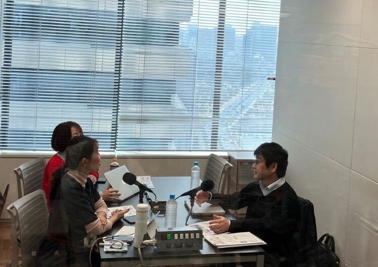 260403_健康ネットワークneo.jpg