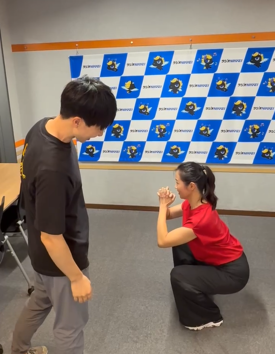 スクリーンショット 2026-09-16 183934.png