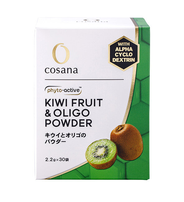 kiwi1.jpg
