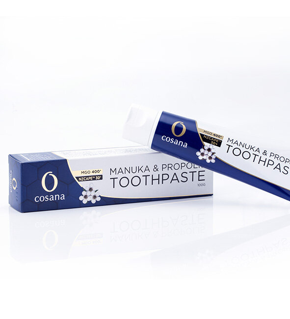 toothpaste_blue_box.jpg