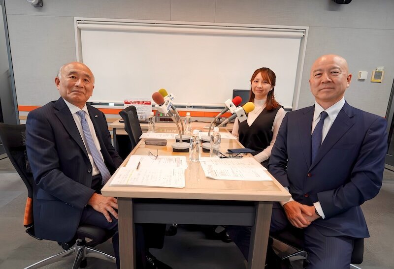 古沢満宏元財務官「1ドル=160円は円安すぎ」　日銀利上げを占う