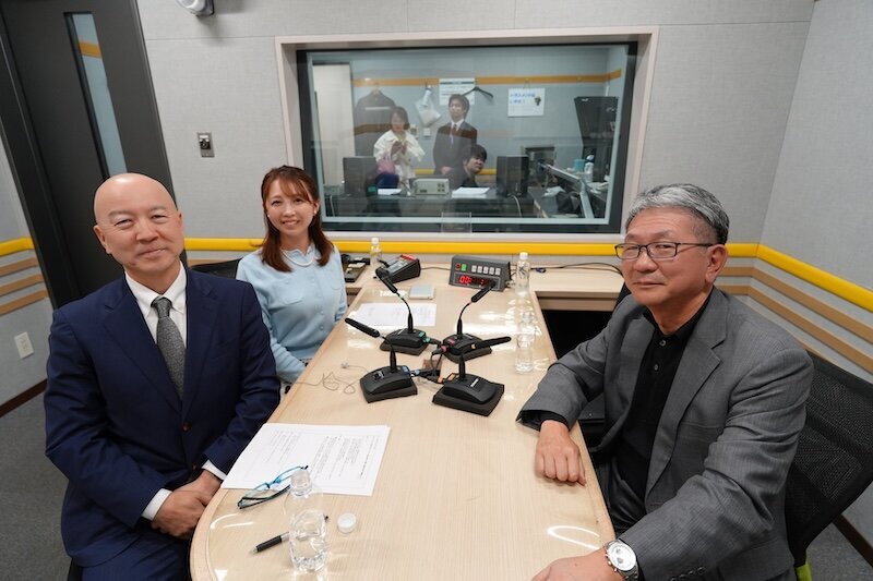 日米首脳会談、外交プロが注目する対中姿勢の変化　森健良元外務次官