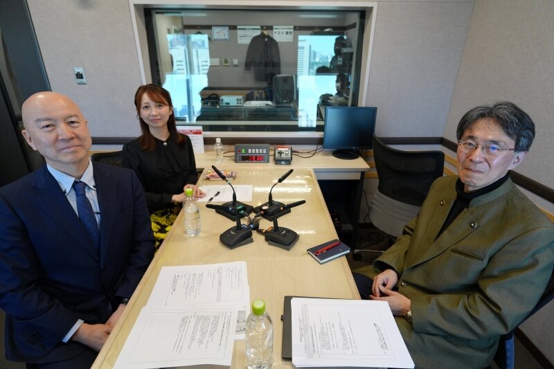 佐藤卓己・上智大教授　「推し活選挙」がもたらした消費される政治