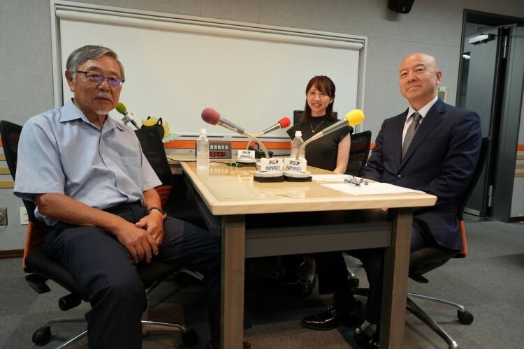 コメ価格高騰 「本当」の理由　減反は誰のため　キヤノングローバル戦略研究所 山下一仁氏