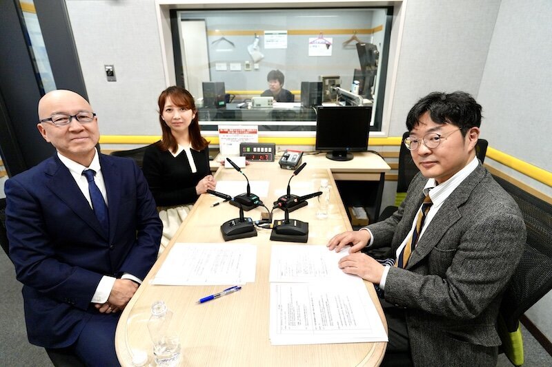 河野有理・法政大教授、高市自民圧勝・中道惨敗「戦後の終わり」