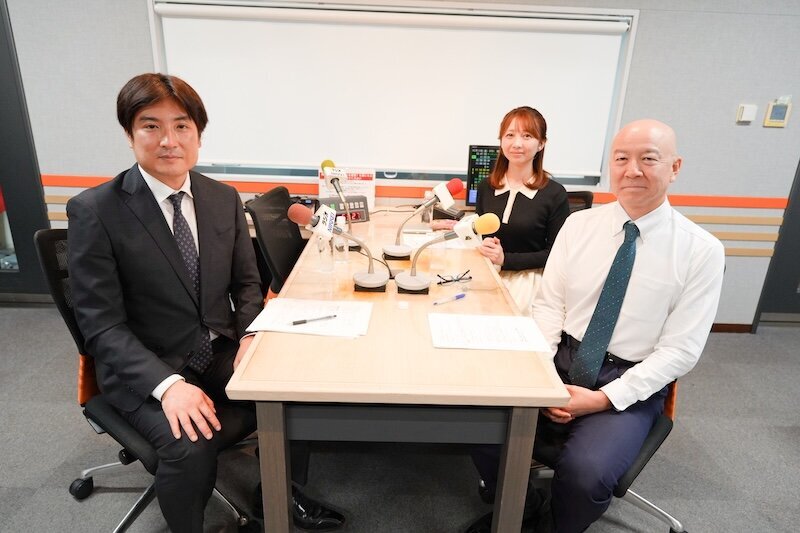 イラン情勢の短期収束、4月初めまでがヤマ場　伊藤忠総研・髙橋氏